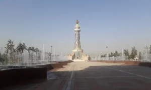Majmaai Istiqlol